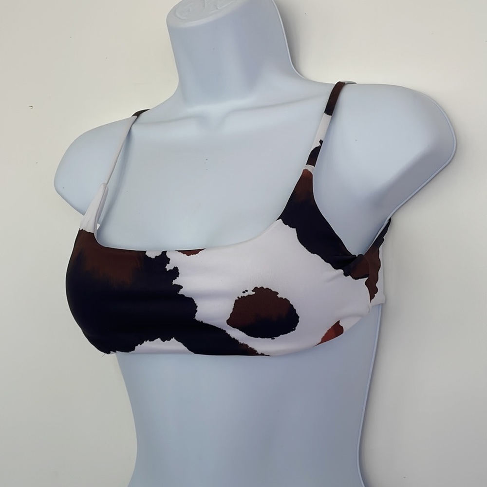 Cow top - Picture 3 of 4